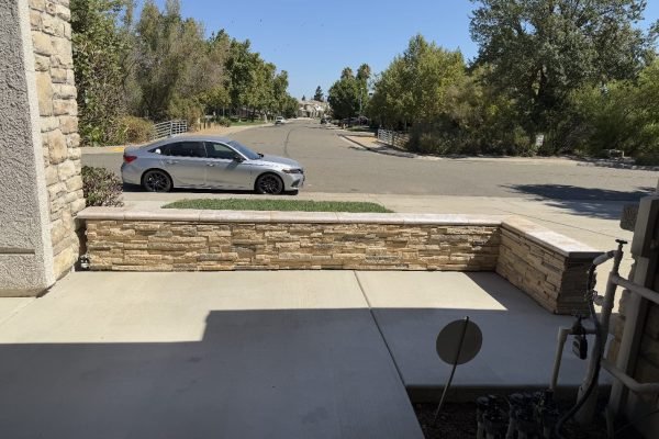 WhatsApp Image 2025-11-28 at 10.36.08 AM