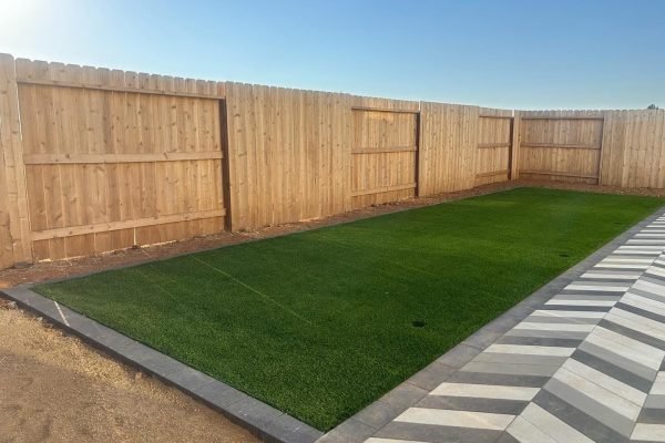 WhatsApp Image 2025-11-28 at 10.36.09 AM (2)