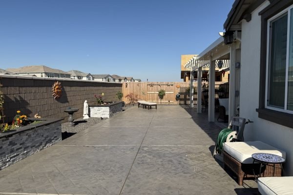 420A7126-E530-4E5B-A476-0CDFB2857D2F-min