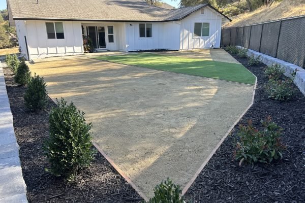 43B1A884-D6D3-4ADB-890D-E4BB31E13450-min