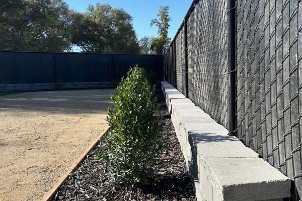 470582DF-3801-40D1-8B56-E74CA7972FDE-min