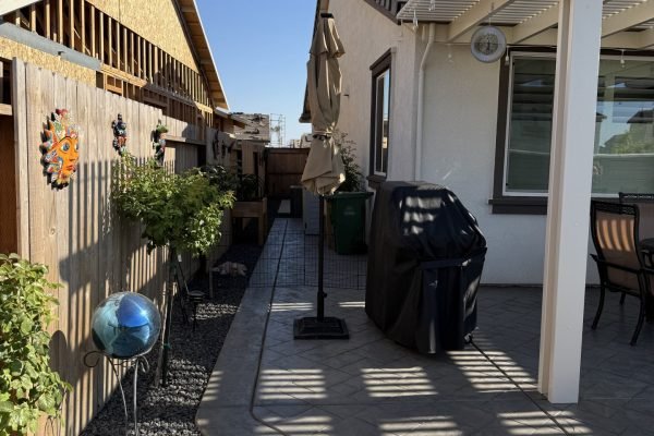 4D11CC78-6BBC-4227-9A4D-807A7CF61982-min