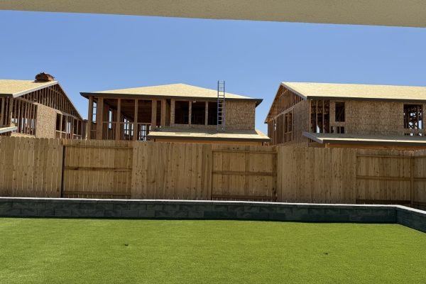 57869970-BE16-4189-944A-FC5B9F9DE596-min