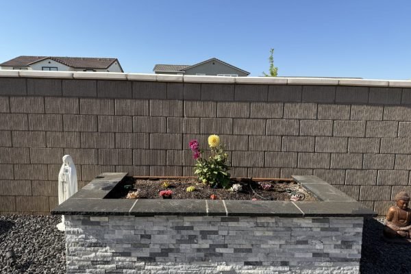 5D374708-2DF7-4EA7-A264-1EB6EEC77D36-min