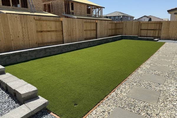 7BDAB582-9242-43B6-817B-C0F9AE541817-min