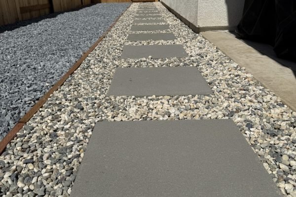 844E4459-0EB8-405B-B4E4-22B533A333A3-min