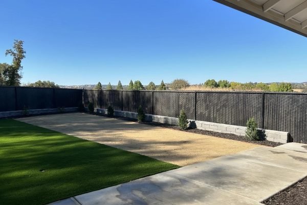 887A99FF-E7BC-432D-80E8-81CF93C8FC0A-min