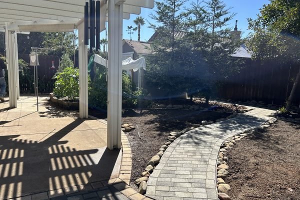 91C0E4F2-EE54-46CF-9CE3-3E9202042DFD-min