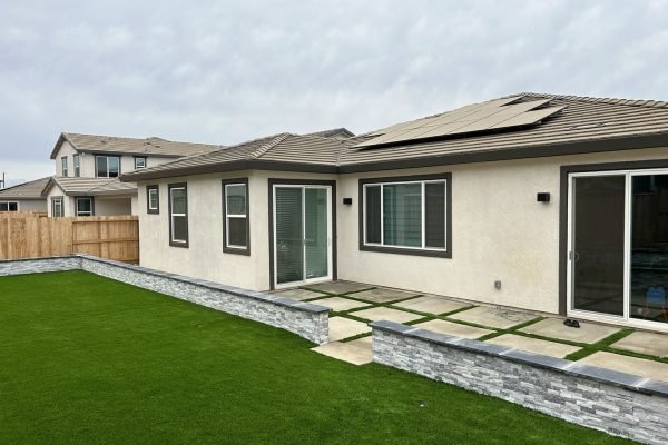 98E7DCD8-4364-4196-8D1A-4277E5D7DAFA-min