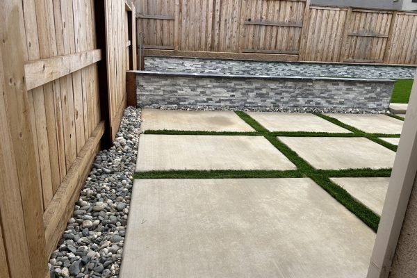 9D00DF6D-FAB4-4E1C-A0DA-D0A9091F876B-min