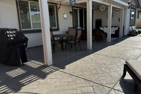 A6BB6610-2475-4744-A8FA-90E4859C6A5E-min