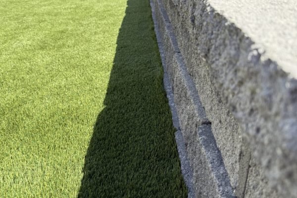 BA476C35-7D4E-4C37-AD93-B37F6ABDEF59-min