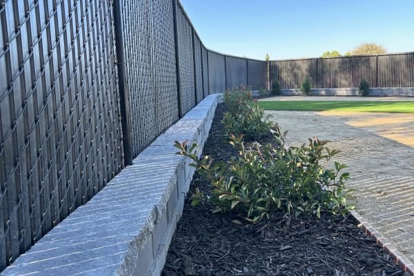 BDAC7405-BC54-44AC-9CD9-74E33A9AEA7B-min