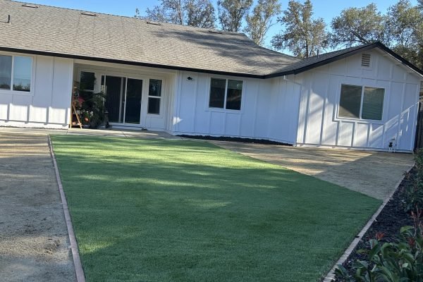 E80A9021-9161-4856-9D16-E19B6E437DB2-min