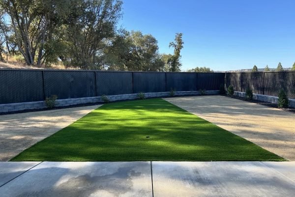 FD679BB0-B057-4A89-B0DD-6B27D4C0B567-min