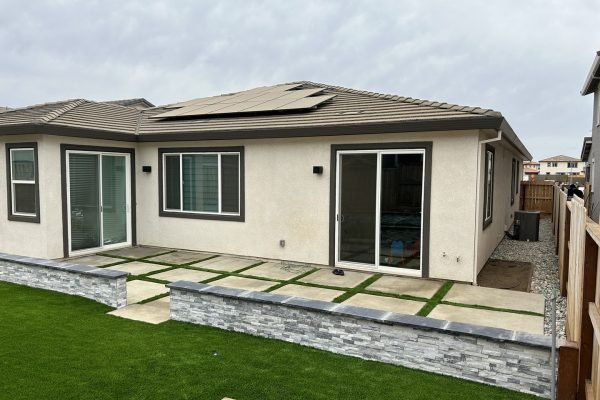 FF6DA85D-416F-4697-899B-27EB40586159-min