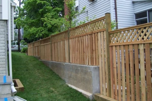 12-wall-fence-designs-759x500-min